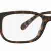 Coach-OPH 0HC6174 - Image 2