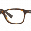 Coach-OPH 0HC6174 - Image 3