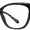 Coach-OPH 0HC6120 - Image 3
