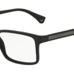 Emporio Armani-OPH 0EA3038