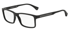 Emporio Armani-OPH 0EA3038