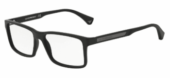 Emporio Armani-OPH 0EA3038
