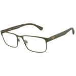 Emporio Armani-OPH 0EA1105 Model