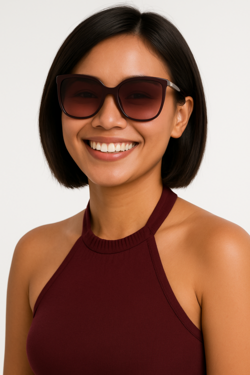 Micheal Kors-SUN 0MK2137U