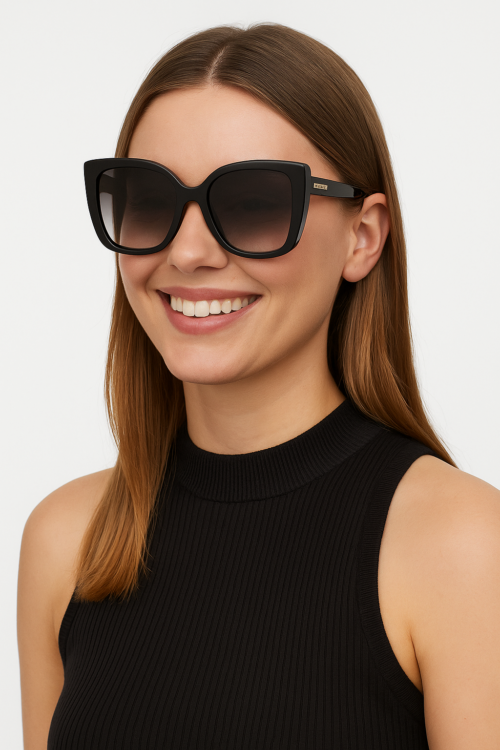 Micheal Kors-SUN 0MK2140