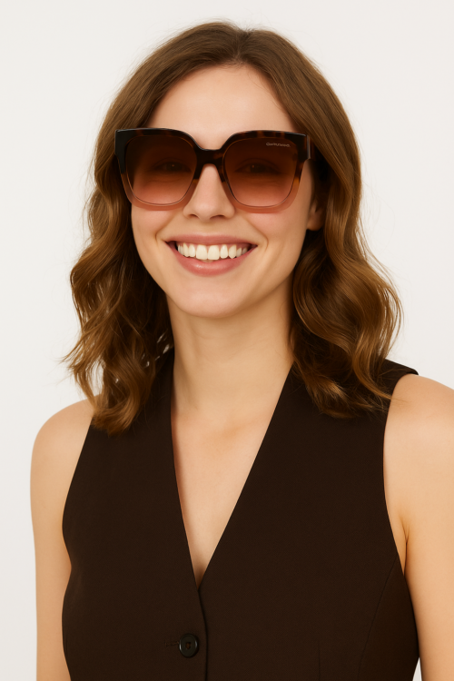 Micheal Kors-SUN 0MK2170U