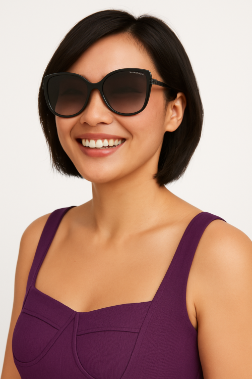 Micheal Kors-SUN 0MK2181U