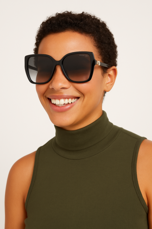 Micheal Kors-SUN 0MK2196U