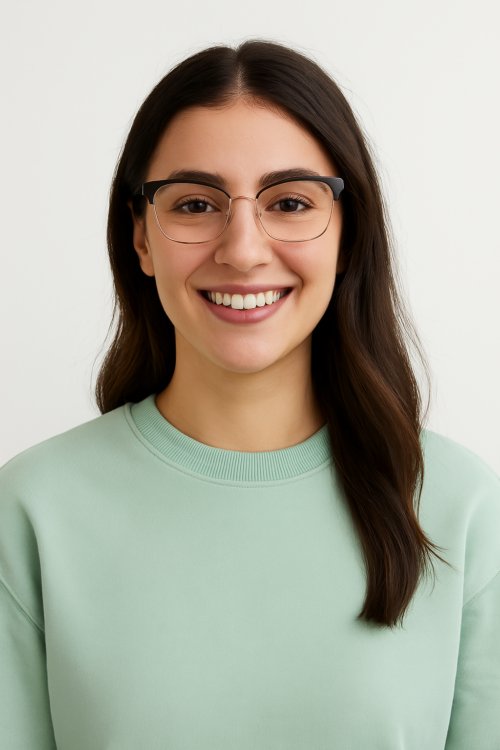 Micheal Kors-OPH 0MK3012