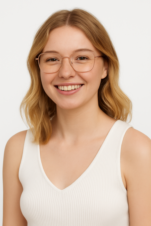 Micheal Kors-OPH 0MK3035