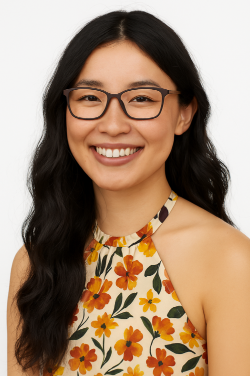 Micheal Kors-OPH 0MK4060U