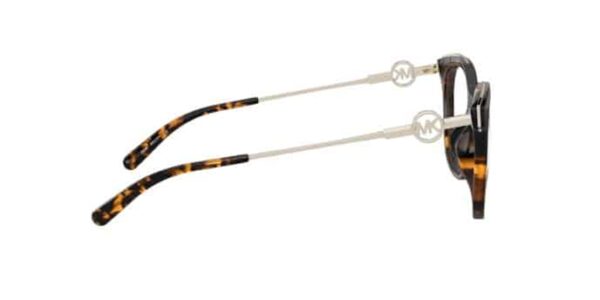 Micheal Kors-OPH MK4076U - Image 2