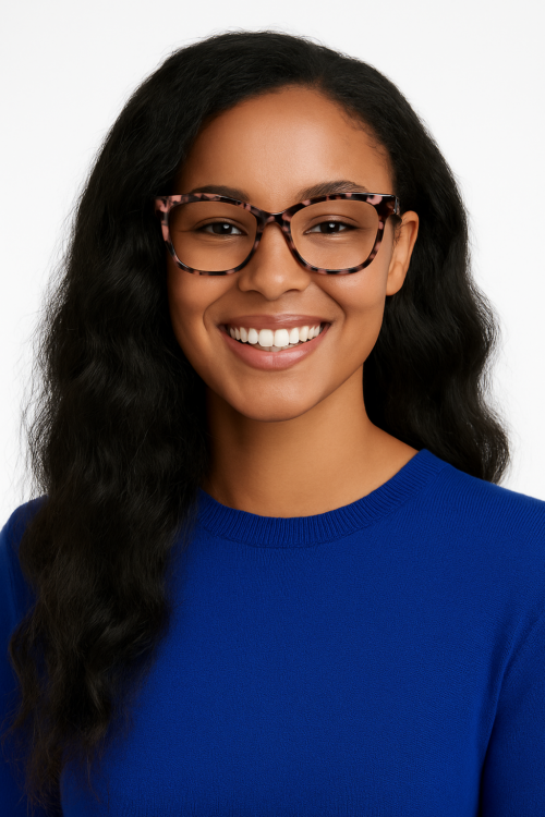 Micheal Kors-OPH 0MK4091 PALAWAN