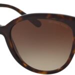 Micheal Kors-SUN MK2045