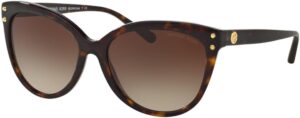 Micheal Kors-SUN MK2045