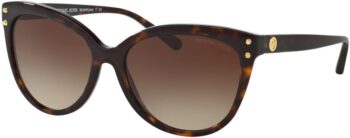 Micheal Kors-SUN MK2045