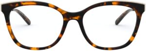 Micheal Kors-OPH MK4076U