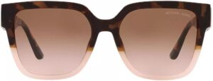 Micheal Kors-SUN 0MK2170U