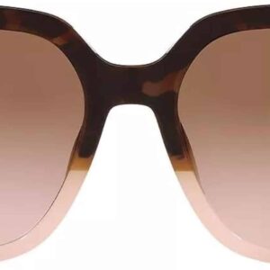 Micheal Kors-SUN 0MK2170U