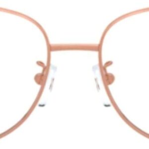 Micheal Kors-OPH 0MK3035