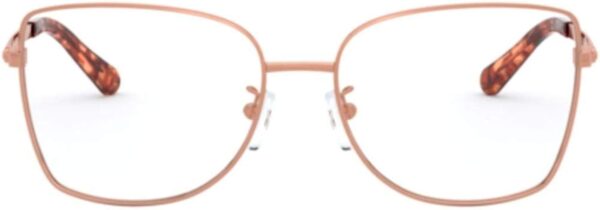 Micheal Kors-OPH 0MK3035