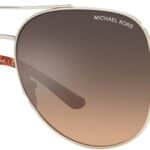 https___assets.sunglasshut.com_is_image_LuxotticaRetail_725125388238__002.png_impolicy=SGH_bg&width=400&bgcolor=_23f6f6f6_640x