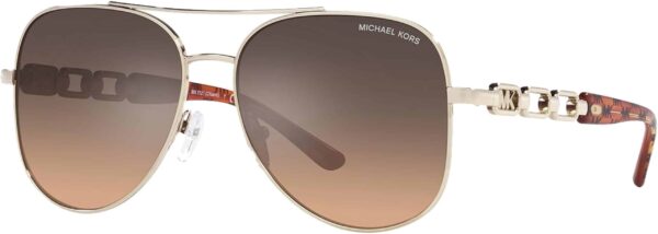 Micheal Kors-SUN CHIANTI - Image 2