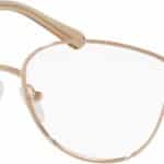 Micheal Kors-OPH 0MK3030
