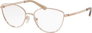 Micheal Kors-OPH 0MK3030