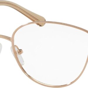 Micheal Kors-OPH 0MK3030