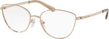Micheal Kors-OPH 0MK3030