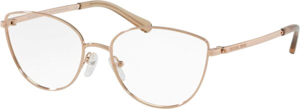 Micheal Kors-OPH 0MK3030