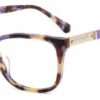 Kate Spade AMABELLA/G - Image 3