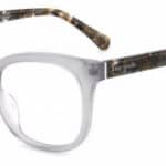 kate-spade-samarag-kb7-grey-716736803357-2-800x800w