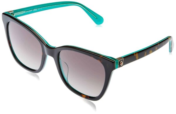 Kate Spade-Sun DESI/S - Image 2
