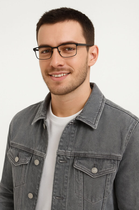 Emporio Armani-OPH 0EA1027