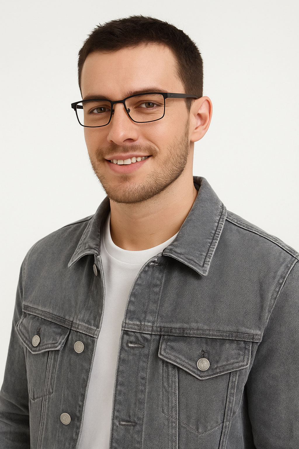 Armani-OPH-0EA1027-2-1