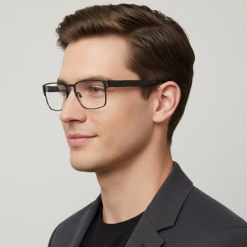 Emporio Armani-OPH 0EA1027