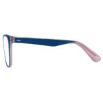 Kate-Spade-OPH-ADRIE2