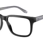 Emporio-Armani-OPH-0EA32182