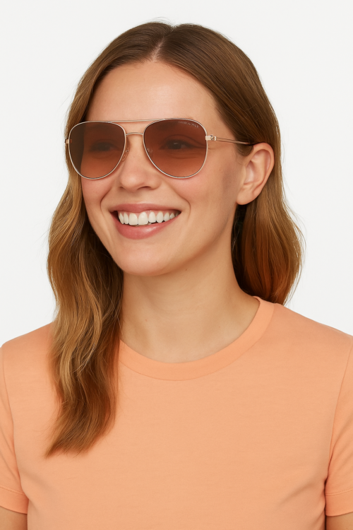 Micheal Kors-SUN CHIANTI