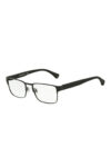 Emporio-Armani-OPH-0EA1027-n