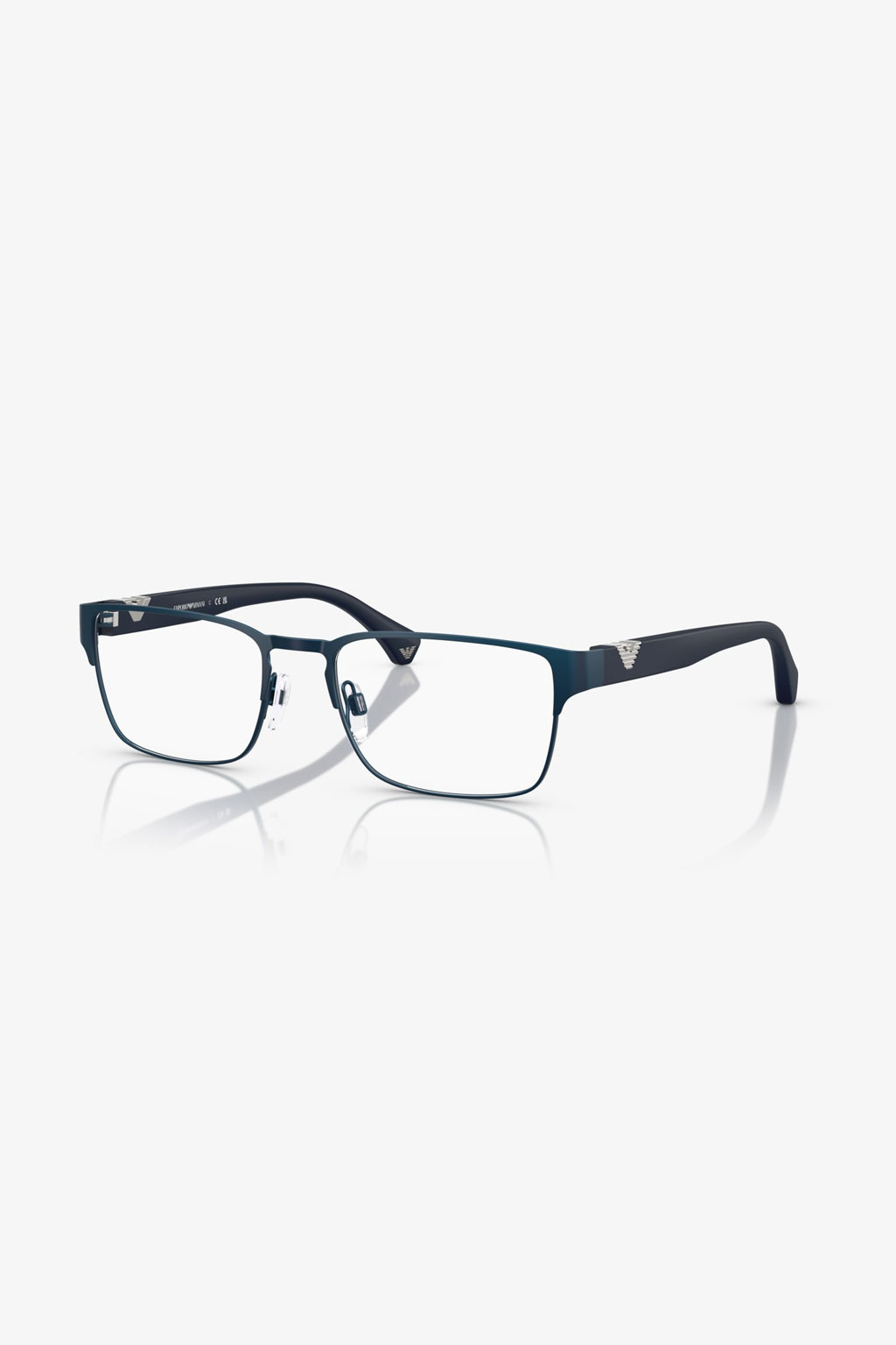 Emporio-Armani-OPH-0EA1027-blue