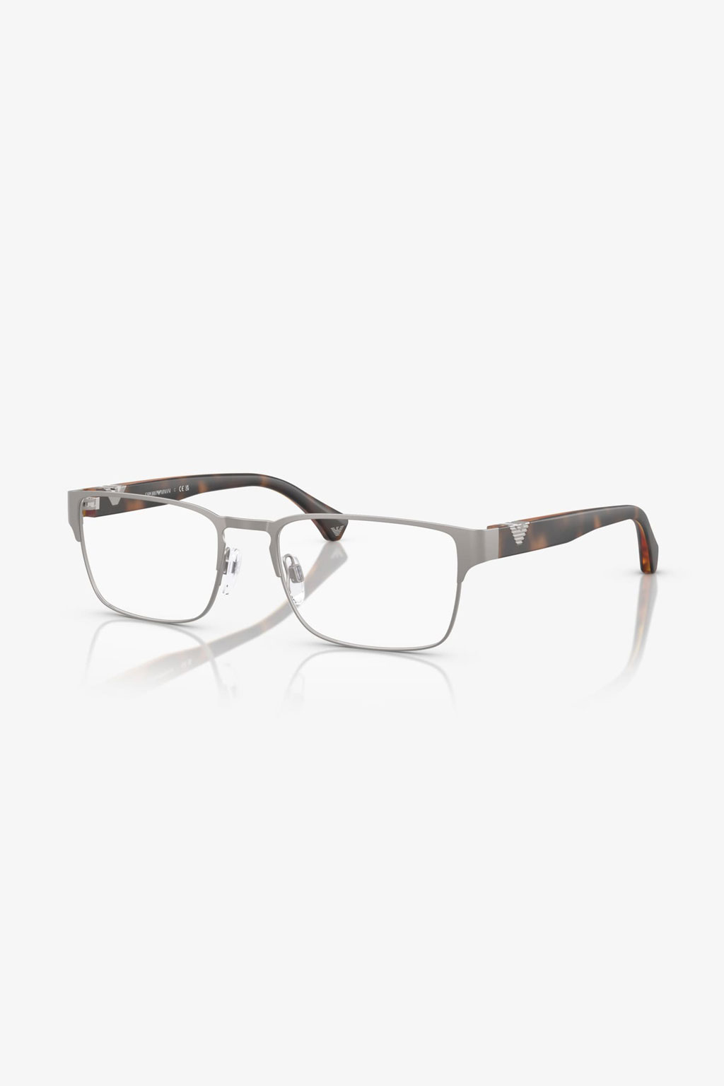 Emporio-Armani-OPH-0EA1027-matte-gunmetal