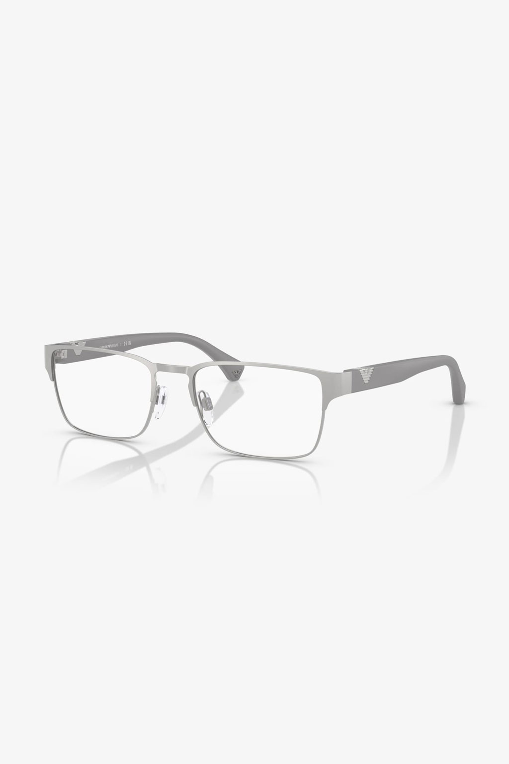 Emporio-Armani-OPH-0EA1027-matte-silver