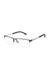 Emporio-Armani-OPH-0EA1041-m