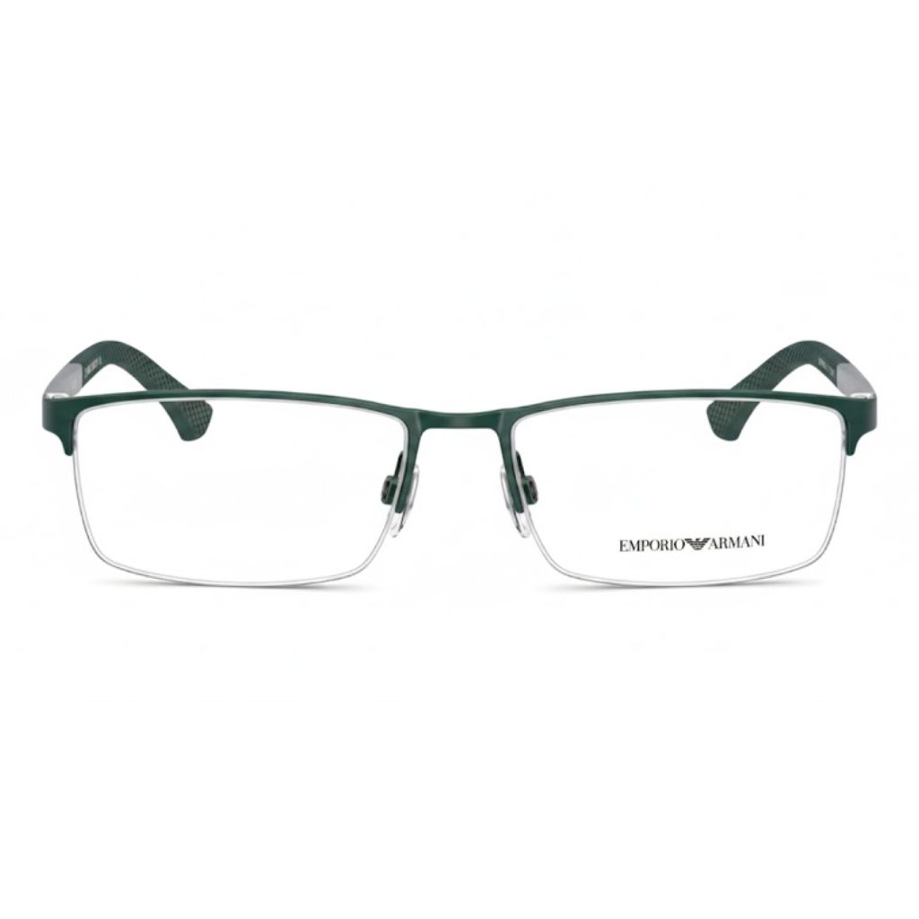 Emporio Armani-OPH 0EA1041 Front