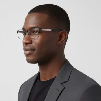 Emporio Armani-OPH 0EA1041