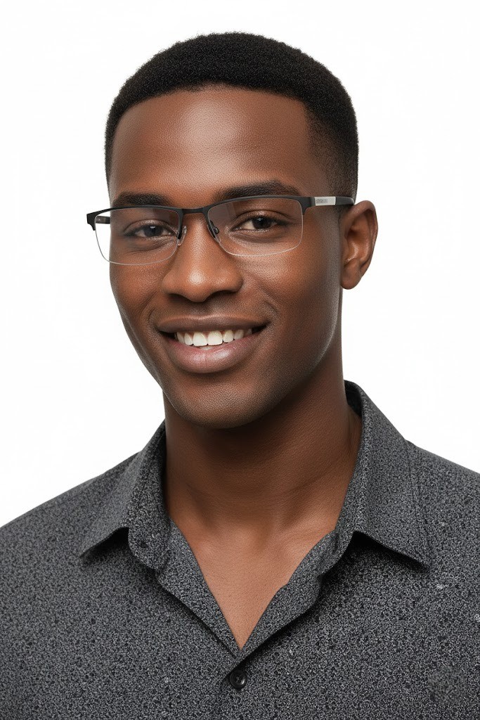 Emporio Armani-OPH 0EA1041 Model