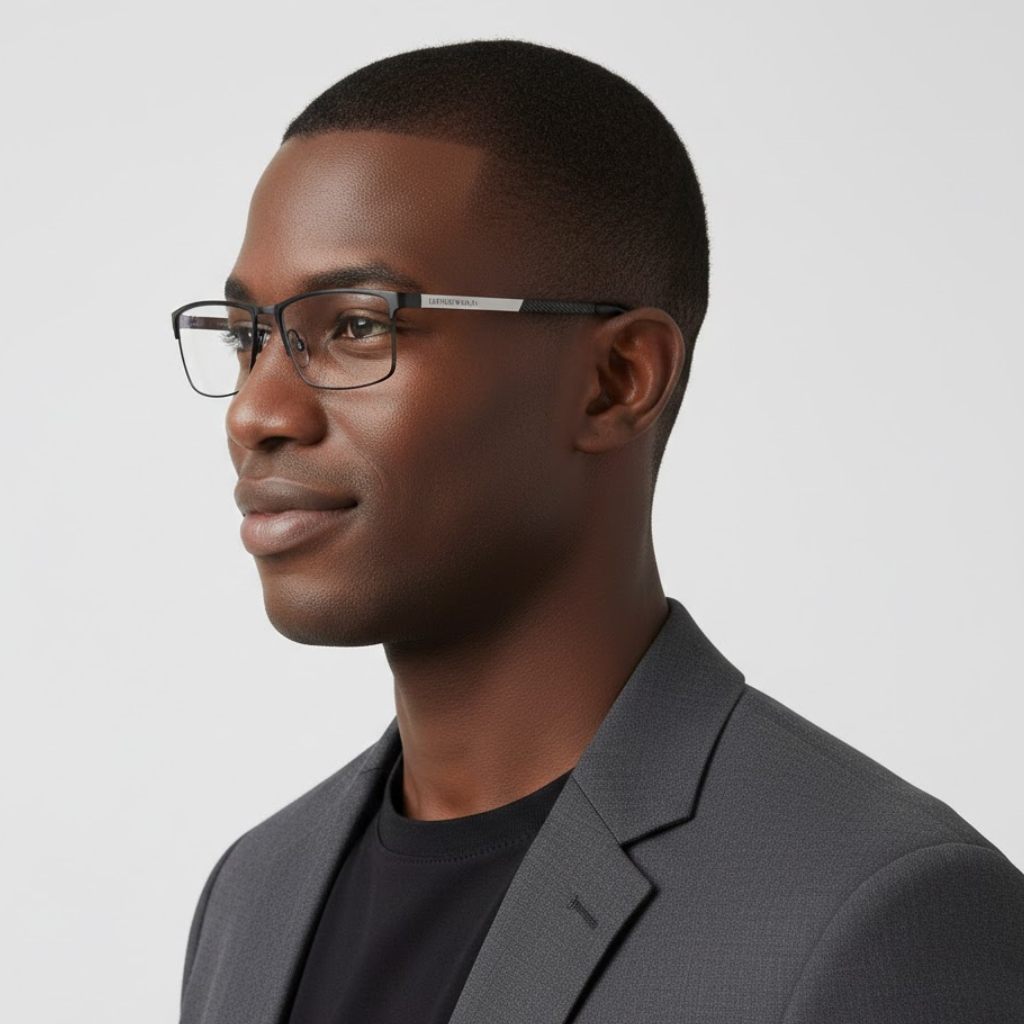 Emporio Armani-OPH 0EA1041 Model